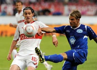 2010-08-05-00000102274560