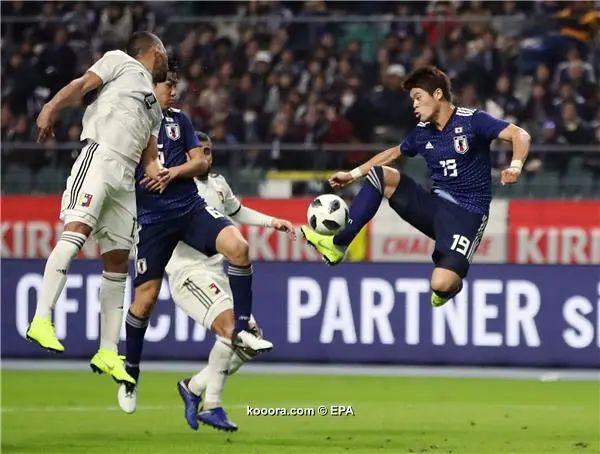 ?i=epa%2fsoccer%2f2018-11%2f2018-11-16%2f2018-11-16-07169878_epa