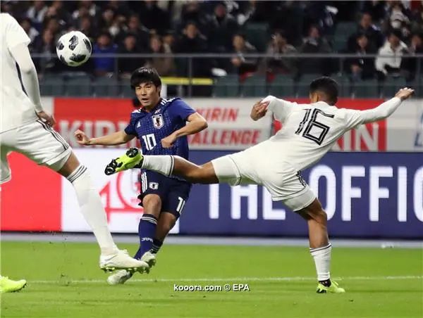 ?i=epa%2fsoccer%2f2018-11%2f2018-11-16%2f2018-11-16-07169864_epa