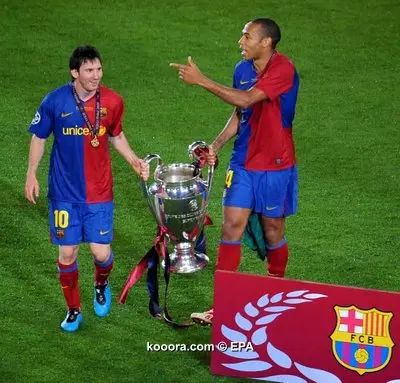 ?i=epa%2fsoccer%2f2009-05%2f2009-05-27%2f2009-05-27-00000301743929