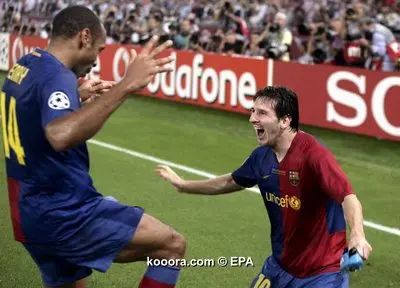 ?i=epa%2fsoccer%2f2009-05%2f2009-05-27%2f2009-05-27-00000301743855