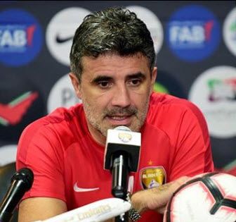  زوران ماميتش