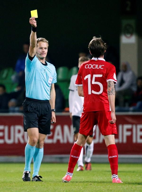 بارت فيرتينتين