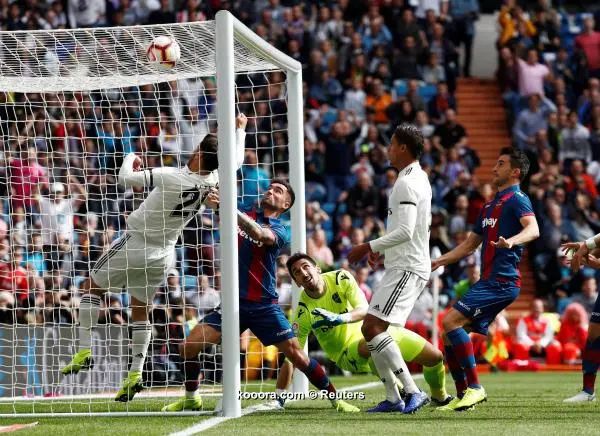 ?i=reuters%2f2018-10-20%2f2018-10-20t113407z_1018119850_rc13fccef7c0_rtrmadp_3_soccer-spain-mad-lvt_reuters