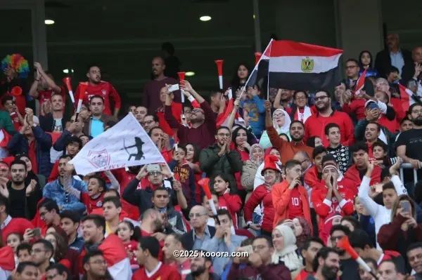 ?i=corr%2f85%2fkoo_85274