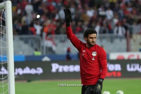 ?i=corr%2f85%2fkoo_85276