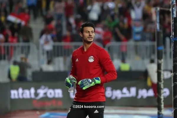 ?i=corr%2f85%2fkoo_85277