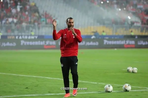 ?i=corr%2f85%2fkoo_85278