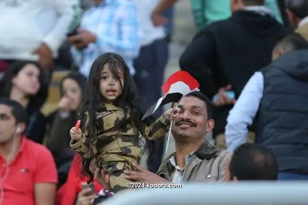 ?i=corr%2f85%2fkoo_85279