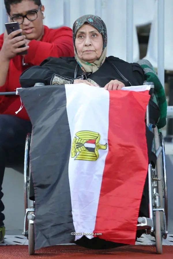 ?i=corr%2f85%2fkoo_85280