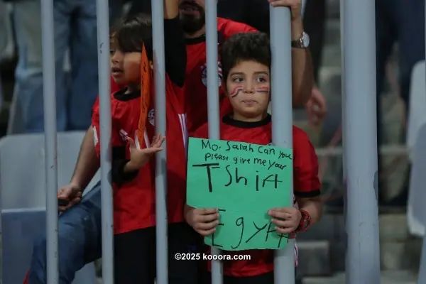 ?i=corr%2f85%2fkoo_85281