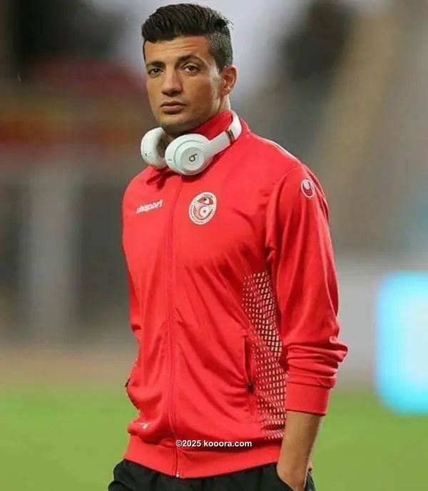 ?i=corr%2f85%2fkoo_85459