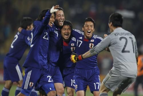 2010-06-24t203555z_01_wcp657_rtridsp_3_soccer-world_reuters