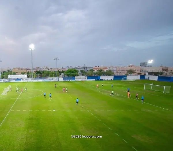 ?i=corr%2f85%2fkoo_85292