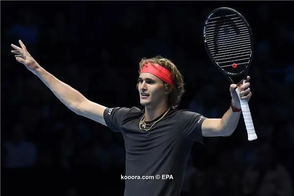 ?i=epa%2ftennis%2f2018-11%2f2018-11-16-07170590_epa