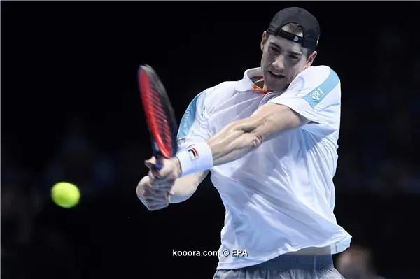 ?i=epa%2ftennis%2f2018-11%2f2018-11-16-07170600_epa