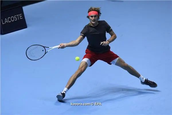 ?i=epa%2ftennis%2f2018-11%2f2018-11-16-07170597_epa