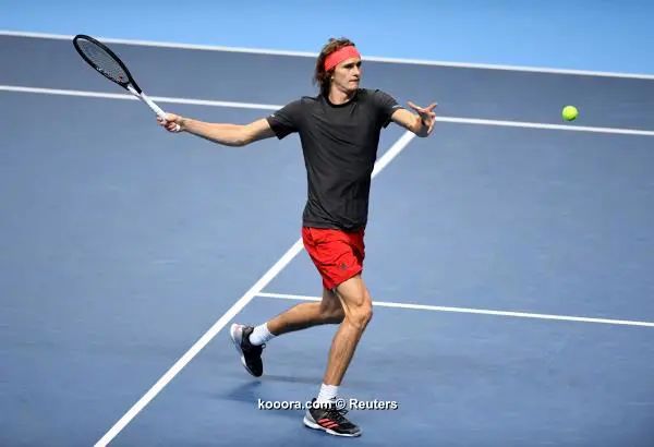 ?i=reuters%2f2018-11-16%2f2018-11-16t155448z_1607224612_rc1b7566dde0_rtrmadp_3_tennis-atpfinals_reuters