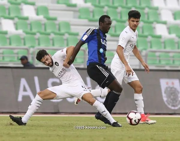 ?i=corr%2f85%2fkoo_85310