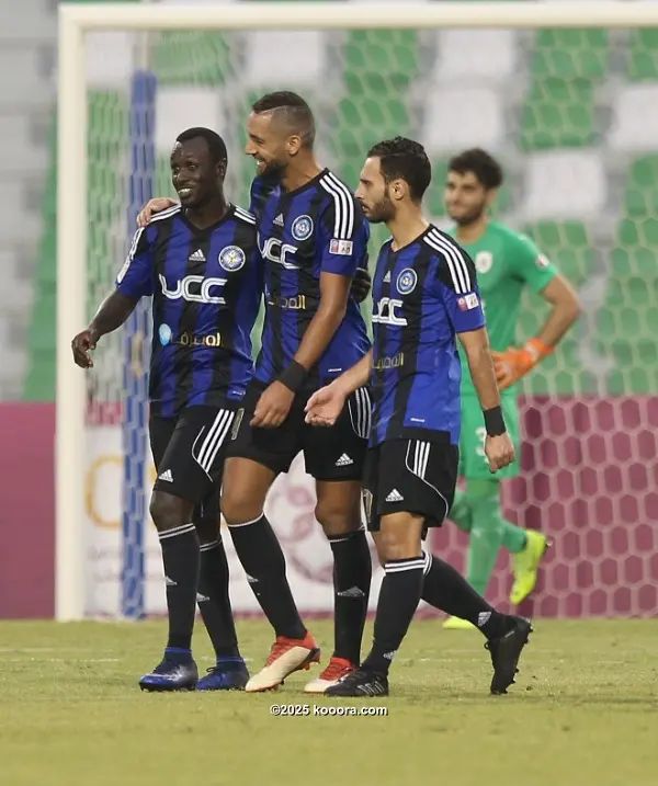 ?i=corr%2f85%2fkoo_85311