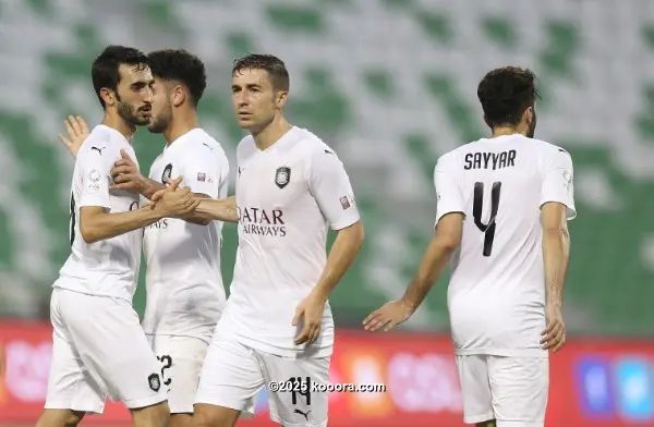 ?i=corr%2f85%2fkoo_85312