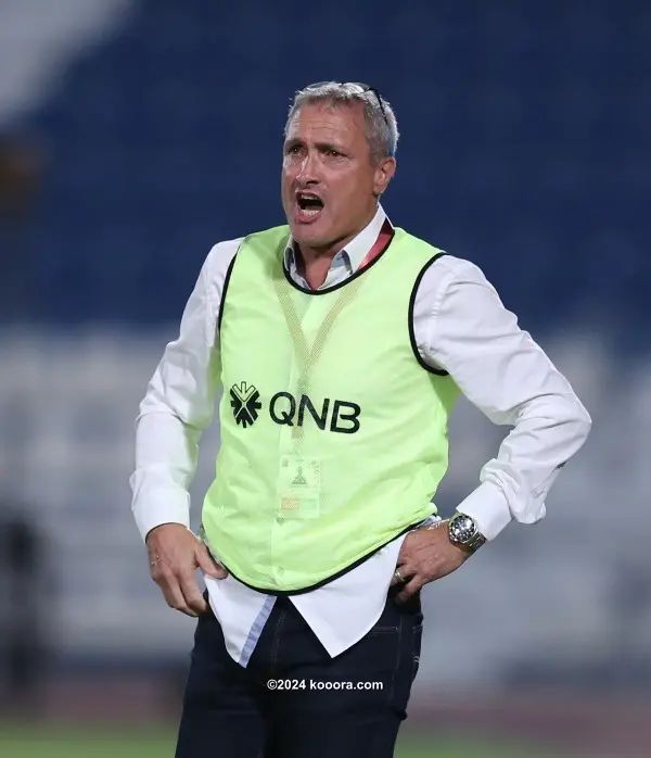 ?i=corr%2f85%2fkoo_85315