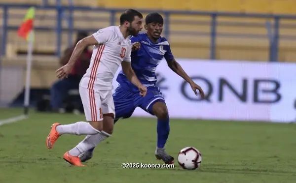 ?i=corr%2f85%2fkoo_85316