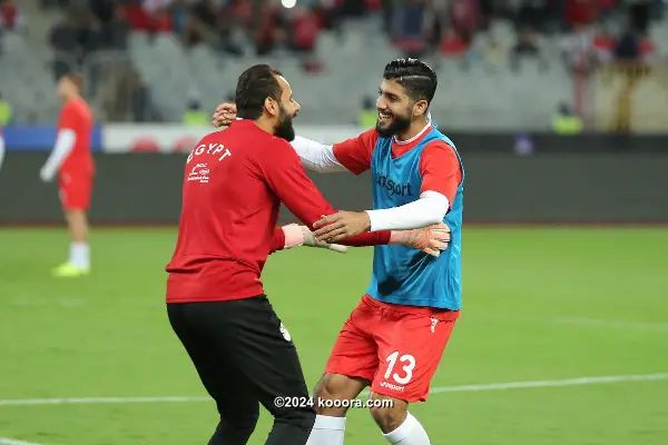 ?i=corr%2f85%2fkoo_85320