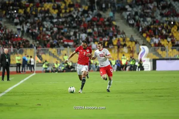 ?i=corr%2f85%2fkoo_85331