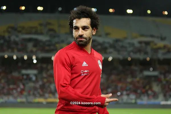 ?i=corr%2f85%2fkoo_85319