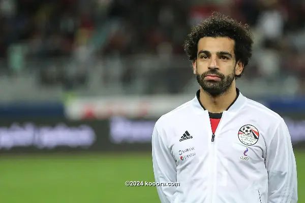 ?i=corr%2f85%2fkoo_85321