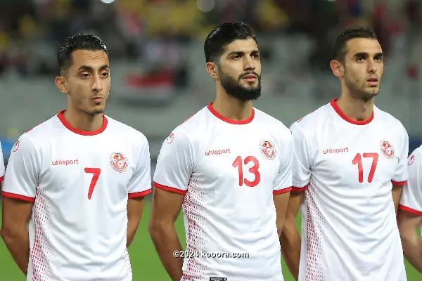 ?i=corr%2f85%2fkoo_85323