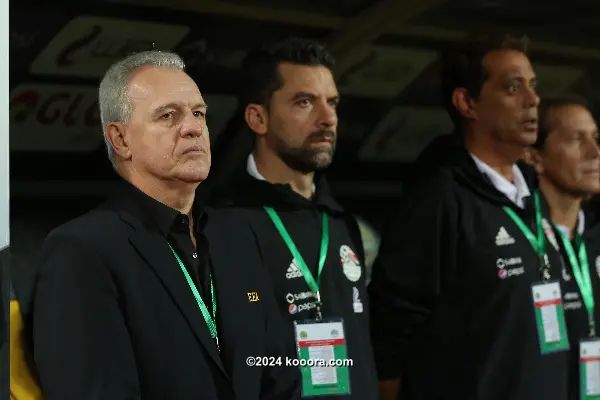 ?i=corr%2f85%2fkoo_85324