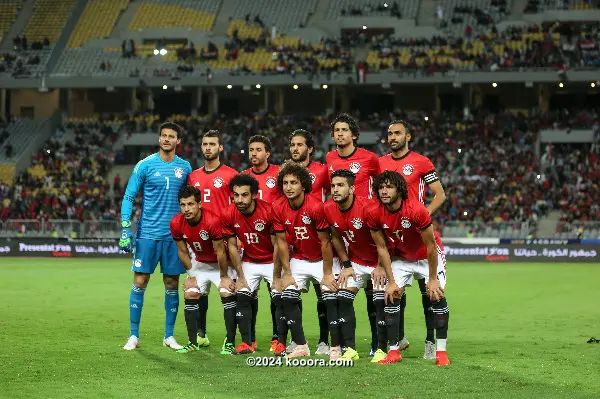 ?i=corr%2f85%2fkoo_85325