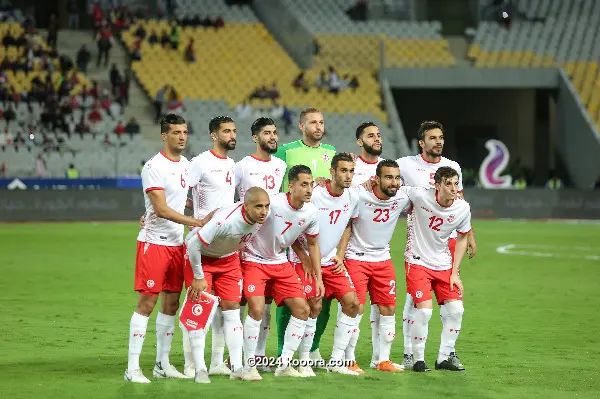 ?i=corr%2f85%2fkoo_85327