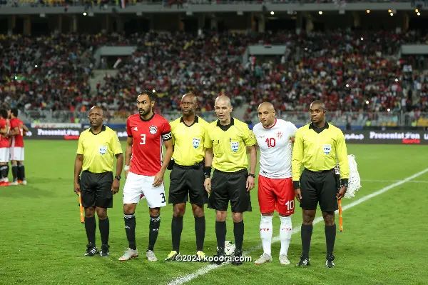 ?i=corr%2f85%2fkoo_85328