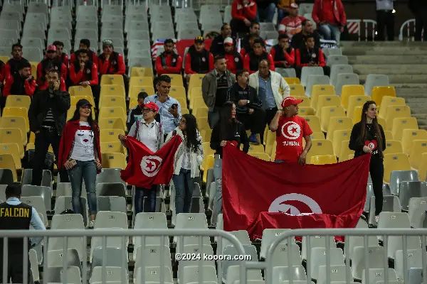 ?i=corr%2f85%2fkoo_85329