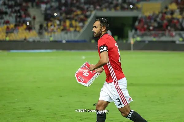 ?i=corr%2f85%2fkoo_85330