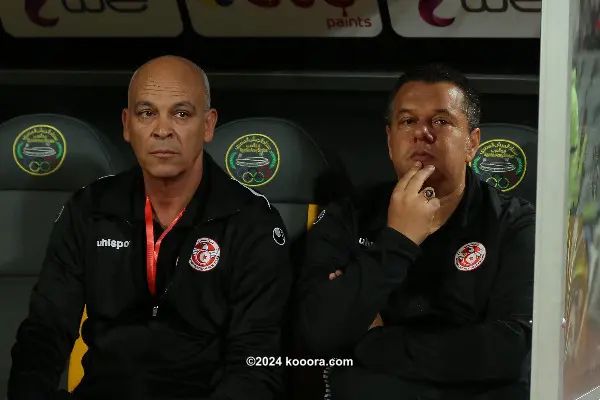 ?i=corr%2f85%2fkoo_85332