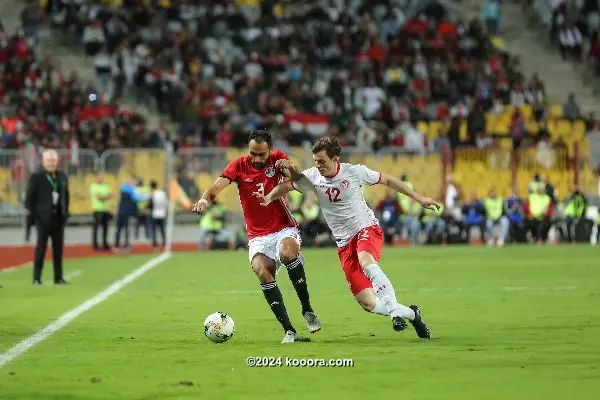 ?i=corr%2f85%2fkoo_85333