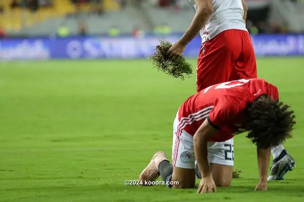 ?i=corr%2f85%2fkoo_85334