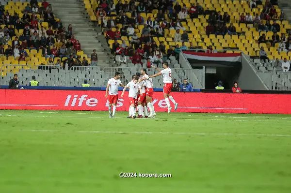 ?i=corr%2f85%2fkoo_85336