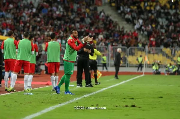 ?i=corr%2f85%2fkoo_85337