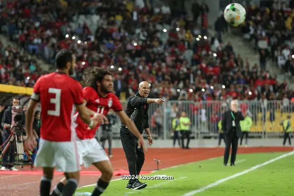 ?i=corr%2f85%2fkoo_85339