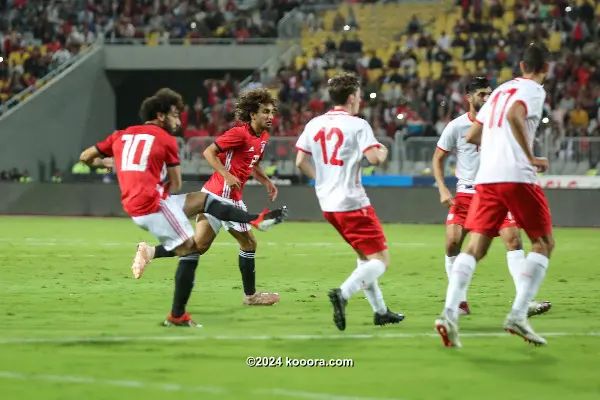 ?i=corr%2f85%2fkoo_85340