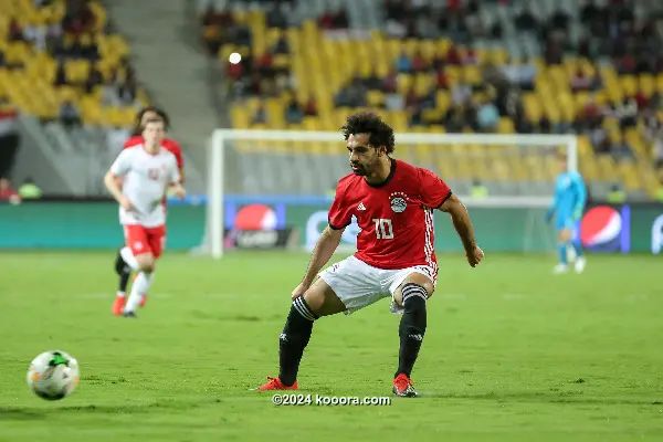 ?i=corr%2f85%2fkoo_85341