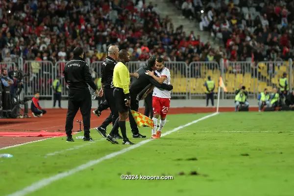 ?i=corr%2f85%2fkoo_85342