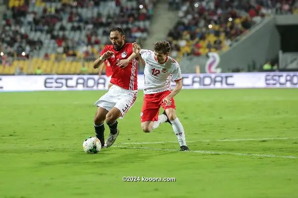 ?i=corr%2f85%2fkoo_85343