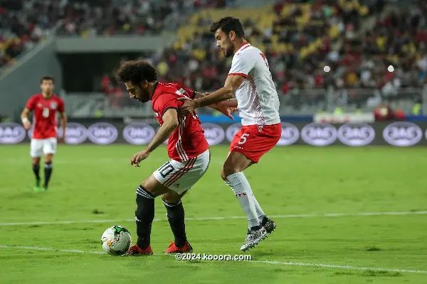 ?i=corr%2f85%2fkoo_85344