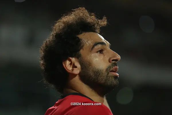 ?i=corr%2f85%2fkoo_85345